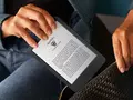 post_big/Amazon_Kindle_2022_.jpg