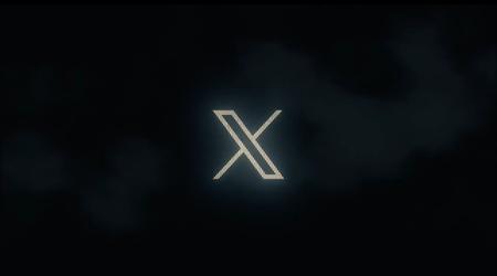 Se acabaron los pájaros: Musk cambia el logotipo de Twitter