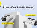 post_big/baseus-security-cameras-s2-s1-lite.jpg