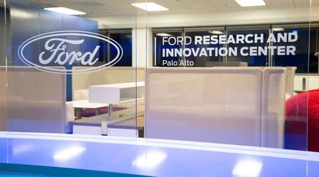 De vuelta a las oficinas: Ford termina el experimento del horario de trabajo híbrido