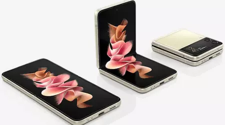Actualización de seguridad de mayo de 2025 disponible para Galaxy Flip 3 en Europa