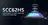 SmartSens SCC62HS: el primer sensor chino de 200 MP que planta cara a Samsung
