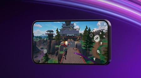 Fortnite vs. Apple: el regreso a iOS se retrasa de nuevo debido al bloqueo del juego en la App Store