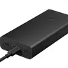 Miniatura vista trasera del Power Bank 20000 22.5W de Xiaomi