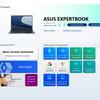 Análisis del ASUS ExpertBook B5: un portátil de negocios fiable con una impresionante duración de la batería-116 Análisis del ASUS ExpertBook B5: un portátil de negocios fiable con una impresionante duración de la batería-116