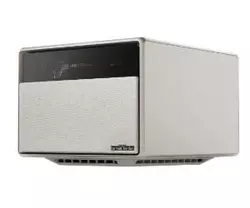 XGIMI HORIZON Ultra para salón