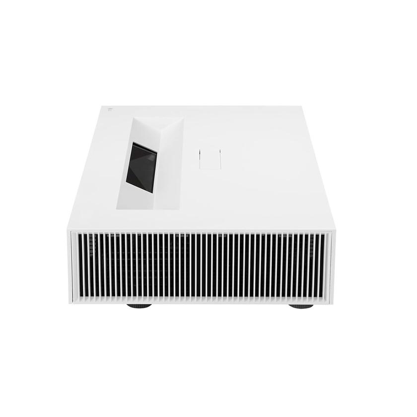 Proyector LG HU85LA DLP Mejor proyector LG