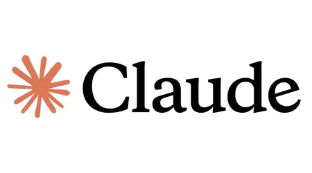 Claude amplía integración con Chrome: complemento ahora disponible para la mayoría de los usuarios