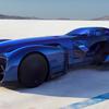 Llantas Renault Filante Record 2025 Sport