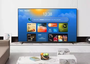 Hisense ha lanzado una nueva generación ...