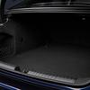 Estreno del Audi A6 2025