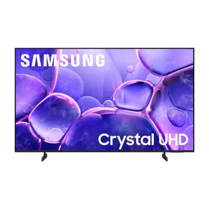 Samsung U8000F