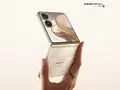 post_big/Xiaomi_Mix_Flip_2.jpg