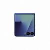 Samsung Galaxy Flip7 batería de alta capacidad