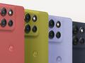post_big/motorola-g86-power-pdp-design-pop-up-03-d-.jpg