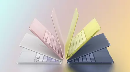 MacBook Neo 2 Económico Tendrá Pantalla Táctil y Será Lanzado en 2027