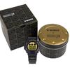 Reloj Casio G-Shock DW6900BI24-1