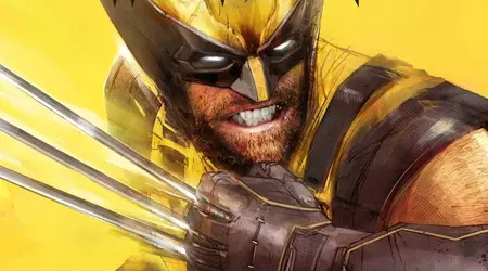 Marvel's Wolverine llega el 15 de septiembre en PS5: siete minutos de combate brutal