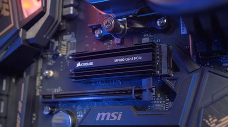 La última actualización de Windows 11 mata algunos SSD: quién está en riesgo y qué hacer