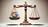 El Departamento de Justicia de EE. UU. no obtuvo su deseo: Google no tiene que vender Chrome, pero compartirá los datos de búsqueda de los usuarios con los competidores