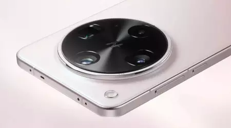 Insider: El smartphone insignia Oppo Find X9 Ultra contará con un sensor de 200MP y el último procesador Snapdragon 8 Elite 2