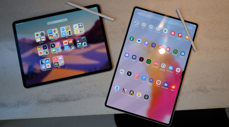 Samsung se ha burlado de Apple por su chapucero anuncio del iPad Pro