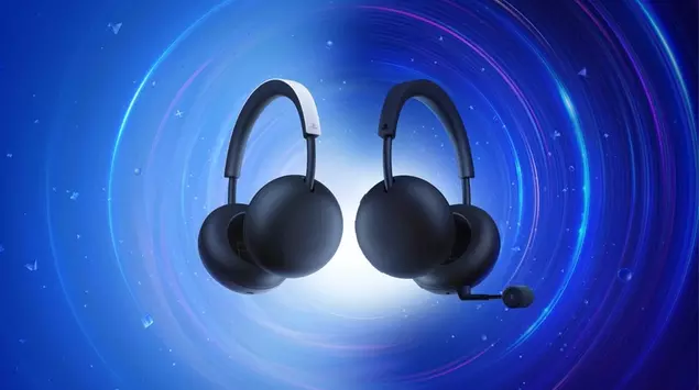 Sony presenta Pulse y Pulse Edge, ...