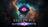La estrategia 4X Stellaris recibirá un importante complemento Shroud of the Shroud a finales de septiembre