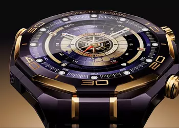 Las ventas del reloj inteligente premium ...