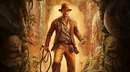 Increíbles aventuras y emocionantes puzles: Bethesda desvela el tráiler de lanzamiento de Indiana Jones y el Gran Círculo