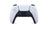 ¡Adiós, reconexiones interminables! DualSense recibe una tan esperada actualización: un gamepad para muchos dispositivos