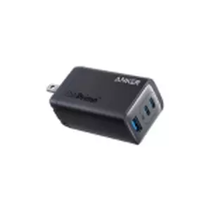 Cargador Anker Prime 65W GaN