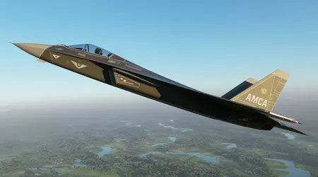 India quiere su propio caza furtivo ya que la lucha con Pakistán muestra la debilidad de su fuerza aérea