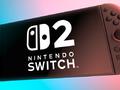 post_big/nintendo-ha_WF40rcu.jpg