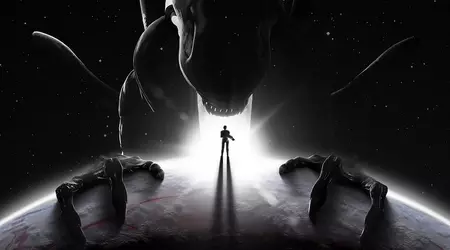 Cara a cara con el Xenomorfo: se ha desvelado el primer tráiler gameplay del juego de terror para VR Alien: Rogue Incursion
