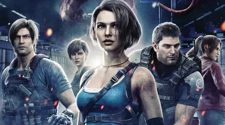 Capcom probablemente esté trabajando en un nuevo juego llamado "Los Descendientes"