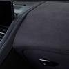 BMW M850i Edition M Heritage con trim personalizado