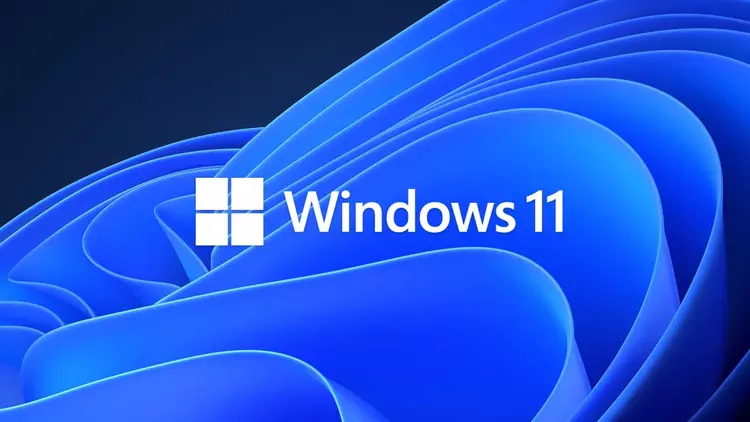 Microsoft prepara la actualización Windows 11 ...
