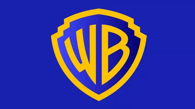 La fusión Paramount-Warner Bros. de 110.000 ...