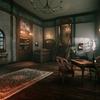 Vista previa de Syberia Remastered 1