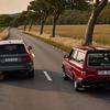 Foto del Volvo 240