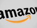 post_big/amazon-angled.jpg