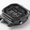GW-5000HS-1ER modelo abierto