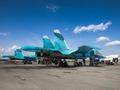 post_big/SU_34.jpg