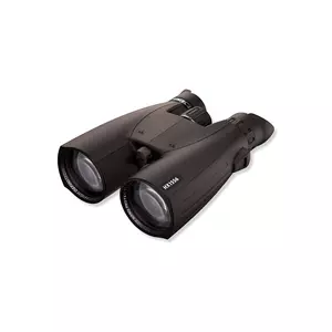 Steiner Serie HX 15x56