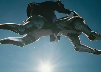 Ensayo para 2050: lo que se ...