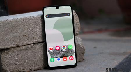 Samsung prepara el Galaxy A17 (4G) con MediaTek Helio G99 y el Galaxy M36 con Exynos 1380