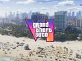 post_big/gta-vi_whqCmQH.jpg