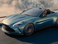 post_big/Vantage_Roadster_0.jpg
