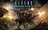 Aliens: Fireteam Elite 2 ya tiene fecha: llega el 25 de agosto a PC, PS5 y Xbox Series